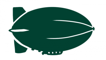 New York Jets Fat Logo iron on transfers